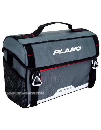 Спининг чанта с кутии Plano Weekend 3700 Softsider
