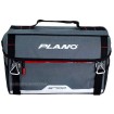 Спининг чанта с кутии Plano Weekend 3700 Softsider