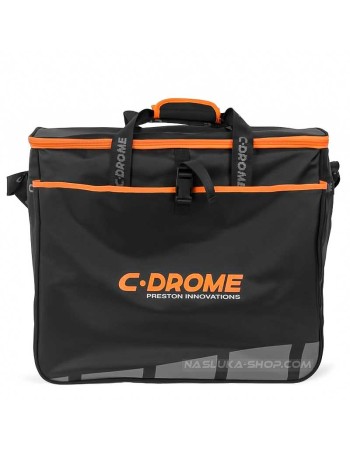 Калъф за живарник Preston C-Drome Net Bag