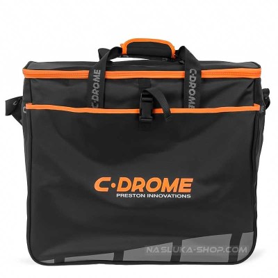 Калъф за живарник Preston C-Drome Net Bag
