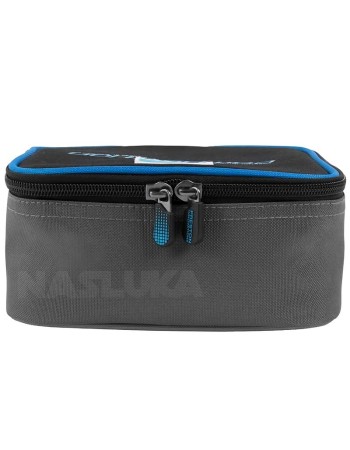 Калъф за макара Preston Competition Reel Case