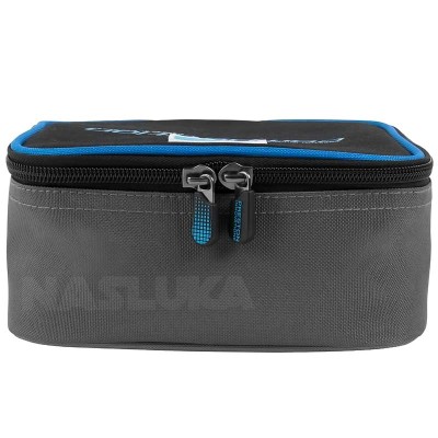 Калъф за макара Preston Competition Reel Case