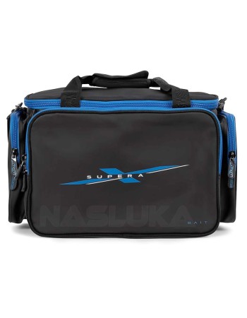Чанта за стръв Preston Supera X Bait
