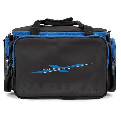 Чанта за стръв Preston Supera X Bait