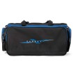 Риболовен сак Preston Supera X Compact Carryall