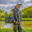 Риболовен сак Preston Supera X Compact Carryall