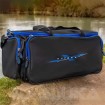 Риболовен сак Preston Supera X Compact Carryall