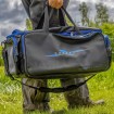 Риболовен сак Preston Supera X Compact Carryall