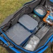Риболовен сак Preston Supera X Compact Carryall