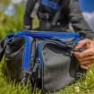 Риболовен сак Preston Supera X Compact Carryall