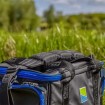Риболовен сак Preston Supera X Compact Carryall