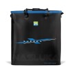 Чанта за живарници Preston Supera X EVA Net Bag