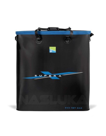 Чанта за живарници Preston Supera X EVA Net Bag