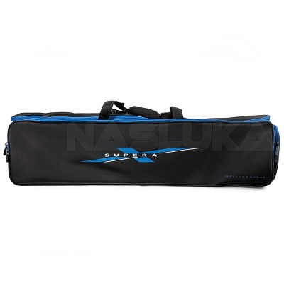 Калъф за стойки и прикачни Preston Supera X Roller & Roost Bag