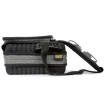 Спининг чанта Shimano Yasei Medium Sling Bag