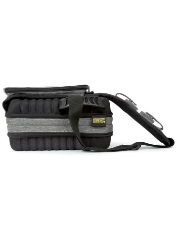 Спининг чанта Shimano Yasei Medium Sling Bag