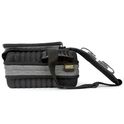 Спининг чанта Shimano Yasei Medium Sling Bag