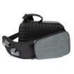 Спининг чанта Shimano Yasei Medium Sling Bag