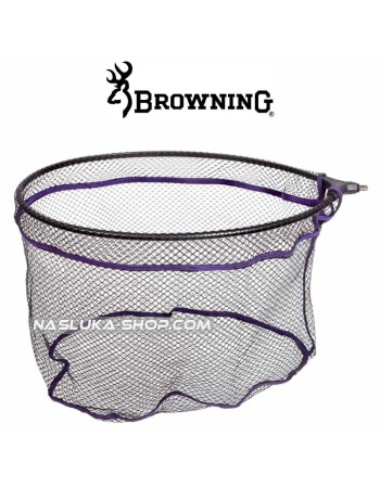 Овална глава за кеп Browning CK Competition Net