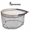 Глава за кеп с поплавъци Browning Gold Net