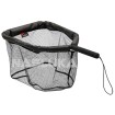 Плаващ кеп за риболов DAM Floating Landing Net, Square