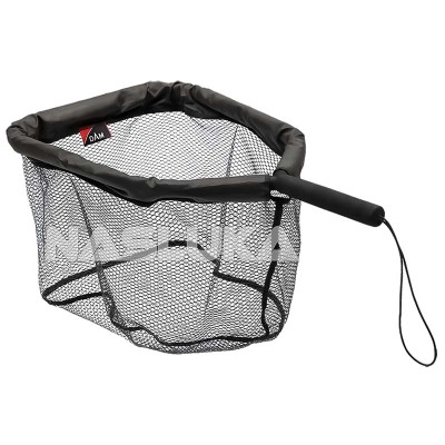 Плаващ кеп за риболов DAM Floating Landing Net, Square