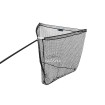 Шаранджийски кеп Delphin Capri Carp Landing Net, 100х100 см