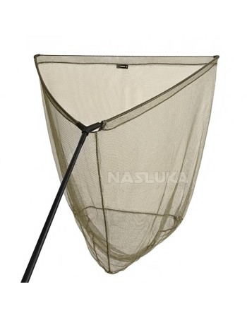 Сгъваем шарански кеп Delphin Partisan 1.80 м, 90 х 90 см