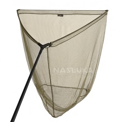 Сгъваем шарански кеп Delphin Partisan 1.80 м, 90 х 90 см