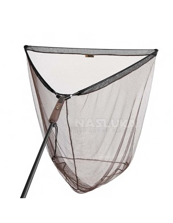 Шарански кеп с поплавък Delphin Symbol Lite 1.80 м, 90 х 90 см