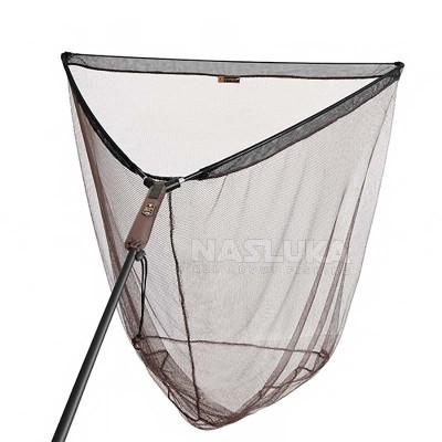 Шарански кеп с поплавък Delphin Symbol Lite 1.80 м, 100 х 100 см