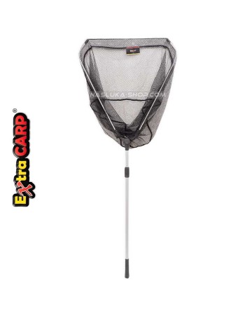 Сгъваем кеп Extra Carp EXC 1767, 2.50 м