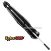 Сгъваем кеп Extra Carp EXC 1767, 2.50 м
