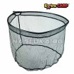 Глава за кеп за мач и фидер Extra Carp Net Head EXC5040