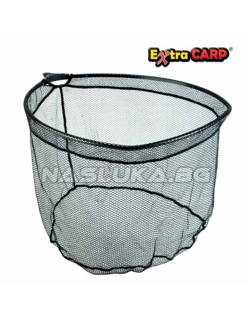Глава за кеп за мач и фидер Extra Carp Net Head EXC5040