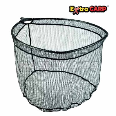Глава за кеп за мач и фидер Extra Carp Net Head EXC5040