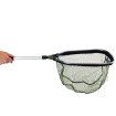 Кеп с гумирана мрежа Filstar 2-in-1 Rubber Net