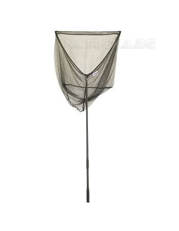 Шарански кеп с цяла дръжка Filstar JL 90