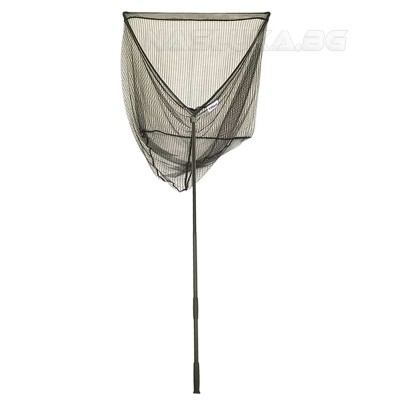 Шарански кеп с цяла дръжка Filstar JL 90