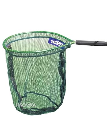 Мухарски кеп Filstar Pro