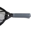 Кеп за риболов Filstar Floating Trout Net, Гумирана мрежа