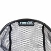 Кеп за риболов Filstar Floating Trout Net, Гумирана мрежа