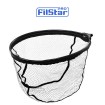 Глава за кеп Filstar Floating Protector Mono Net, Монофилна мрежа
