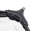 Глава за кеп Filstar Floating Protector Mono Net, Монофилна мрежа