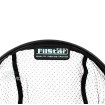 Глава за кеп Filstar Floating Protector Mono Net, Монофилна мрежа