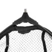 Глава за кеп Filstar Floating Protector Mono Net, Монофилна мрежа