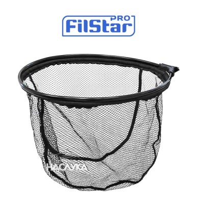 Глава за кеп Filstar Floating Protector Net