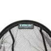 Глава за кеп Filstar Floating Protector Net