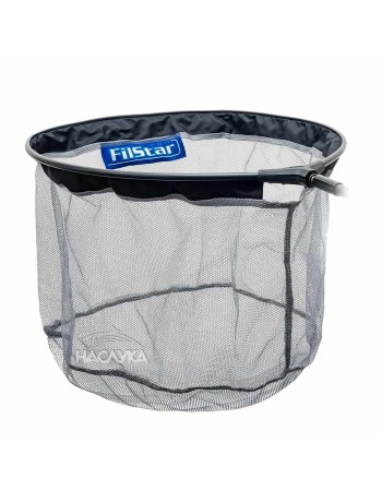 Глава за кеп Filstar Pro-Match с протектор