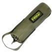 Буй за кеп Filstar Fishing Landing Net Float Bag